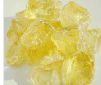 Gum Rosin