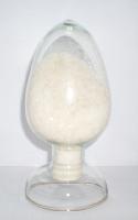chlormequat Chloride