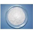 Hydrocortisone Acetate (CAS:50-03-3)