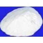 Prednisolone Sodium Phosphate(CAS: 125-02-0 )