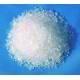 Dexamethasone Sodium Phosphate(CAS: 55203-24-2 )