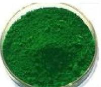 phthalocyanine green 7