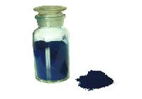 phthalocyanine blue for rubber