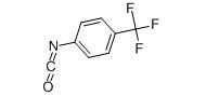 4-(Trifluoromethyl)Phenyl Isocyanate
