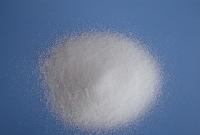 citric acid Monohydrate/citric acid anhydrous/C6H8O7