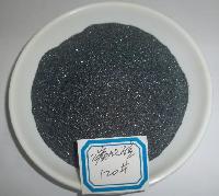 black silicon carbide/green silicon carbide/SiC 99%
