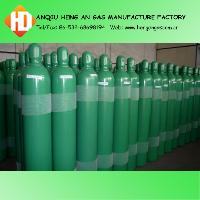 h2 hydrogen gas