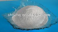 Veegum Magnesium Aluminum Silicate uspending agent,thixotropic,thickner,drug stabilizer CAS no.12511-31-8