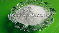 Veegum Magnesium Aluminum Silicate Pharmaceutical Grade