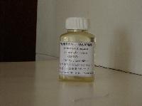Trimethylolpropane trimethylacrylate(TMPTMA)