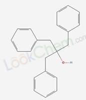 6712-97-6 2-phenyl-1,1-bis(phenylmethyl)-