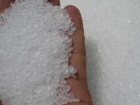 Polypropylene (PP)
