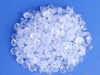 Polrvinyl Chloride(PVC resin)
