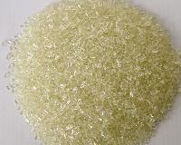 polyethylene terephthalate(PET)