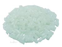 high density polyethylene (hdpe)