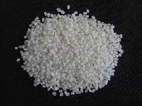 Low density polyethylene(LDPE)
