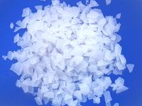 Hexahydrate/Anhydrous Magnesium chloride