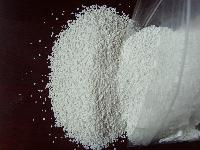 Calcium hypochlorite 65%-70%(Water treatment ) sodium process