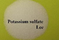 Potassium sulfate
