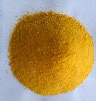 Poly Aluminium Chloride, (PAC)