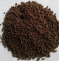 Di-Ammonium Phosphate, DAP fertilizer