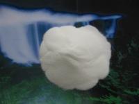 white polyaluminium chloride