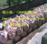 Best quality calcium flouride97%,Shanshui Chemical industry