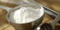 Moxifloxacin hydrochloride Synthetic anti-infective powder