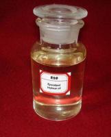 Epoxidized Soybean Oil(ESBO)