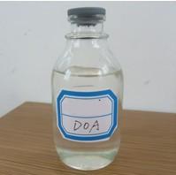 Dioctyl Adipate (DOA)