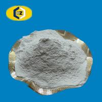 Silicic acid, aluminummagnesium salt