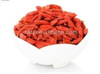 wolfberry fruit extract powder