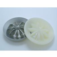 Plastic precision molding product, precise mould in China