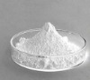 Platinumdioxide trihydrate