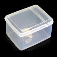 plastic food case,gift case,transparent plastic case,injection molding box