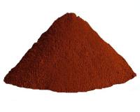best price & high quality Iron oxide Red 110/120