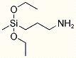 3-Aminopropylmethyldiethoxysilane