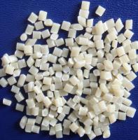 ABS/ABS RESIN/ABS Plastic