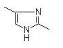 2, 4-dimethylimidazole