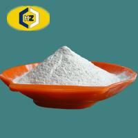 HECTORITE (claymineral) as thickener, suspending agent, colloid, binder