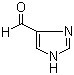 4-imidazole formaldehyde