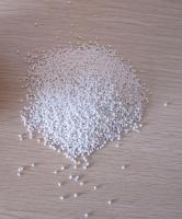 Zinc Sulfate Monohydrate Granula