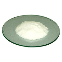 Cefotiam Hydrochloride 66309-69-1