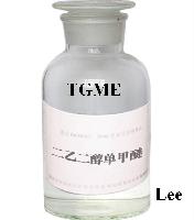 triethylene glycol monomethyl ether