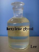 hexylene glycol
