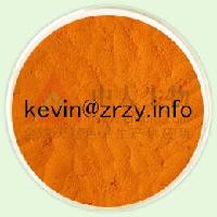 Marigold based xanthophylls(Lutein&Zeaxanthin)