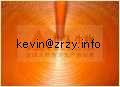 Marigold oleoresin 16%