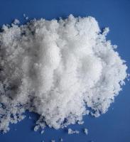 Mono Sodium Phosphate(MSP)