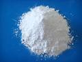 36% Zirconium Oxychloride