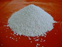 Calcium Hypochlorite Granular 65%-70%Min by sodium process